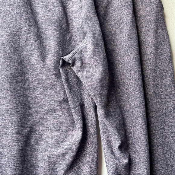 Lululemon ready to rulu joggers heathered Spanish rose 6 - Picture 13 of 15